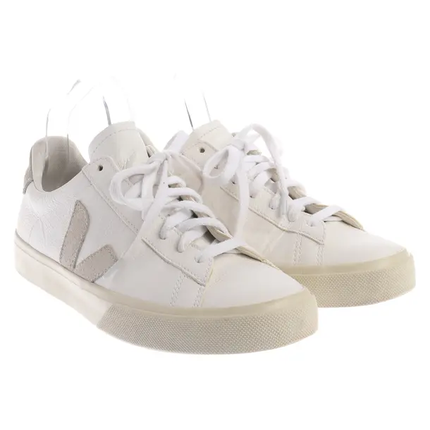 Sneakers, in White, Veja