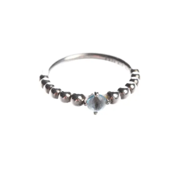 Anello, in argento, Argento 925, Pandora