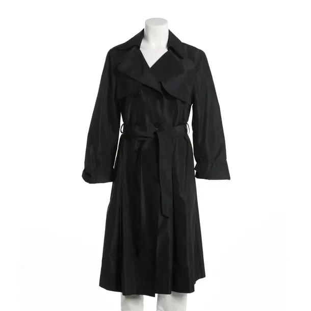 Cappotto mezza stagione, in Marina Militare, Poliestere, Escada