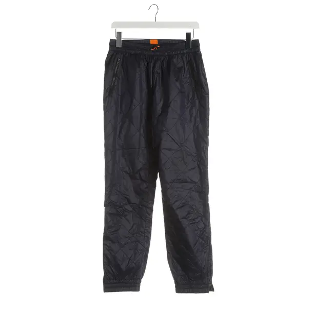 Sweatpants, in Navy, Polyamide, Bogner Fire and Ice