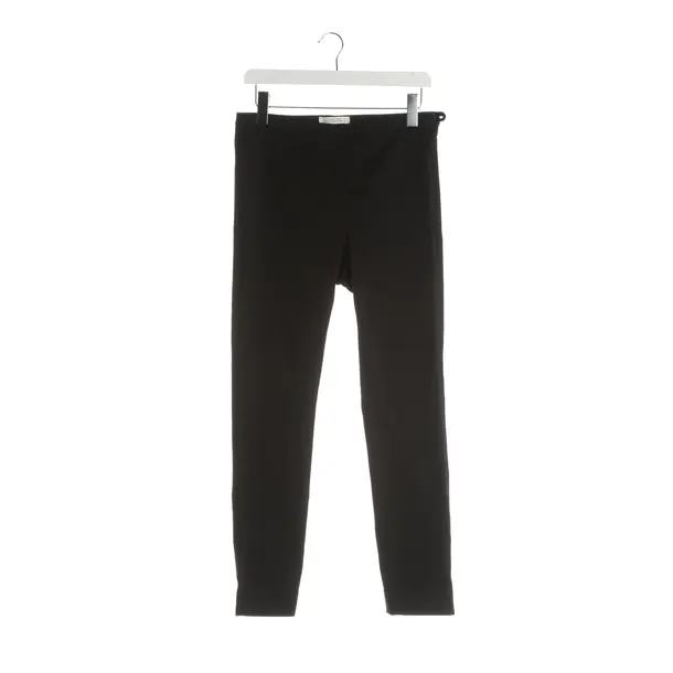 Hose, in Schwarz, Baumwolle, Dorothee Schumacher