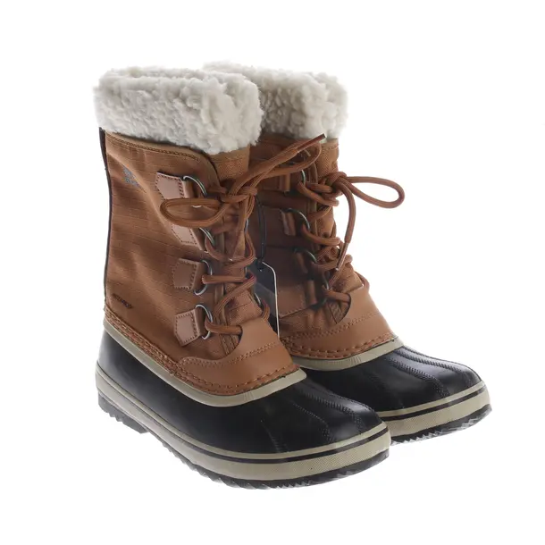 Winterboots, in Mehrfarbig, Sorel