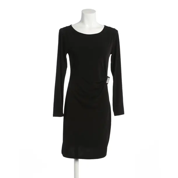 Cocktail Dress, in Black, Polyester, Michael Kors