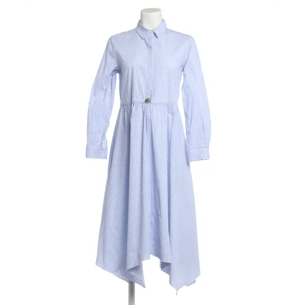 Kleid, in Mehrfarbig, Baumwolle, Lieblingsstück