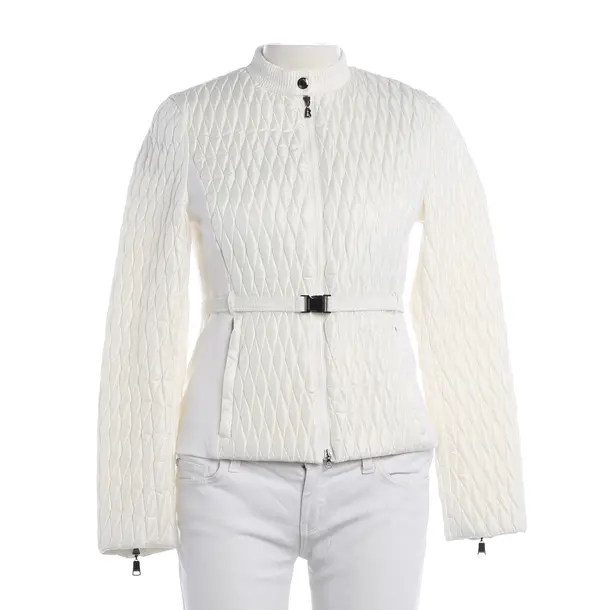 Übergangsjacke, in Beige, Polyester, Bogner