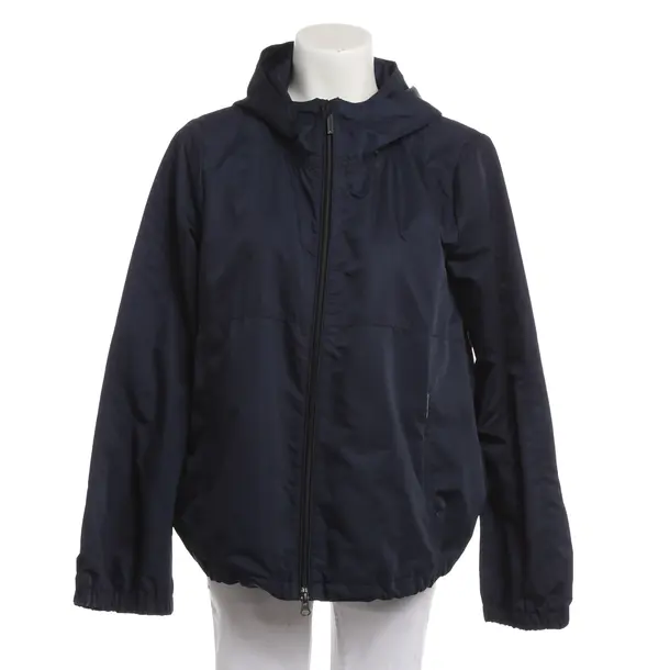 Übergangsjacke, in Navy, Polyester, Woolrich