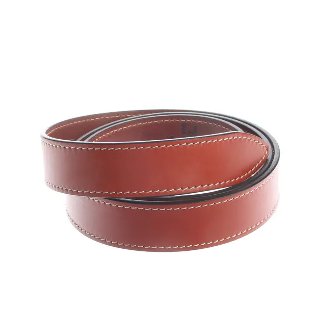 Cinture, in Marrone chiaro, Pelle, Isabel Marant