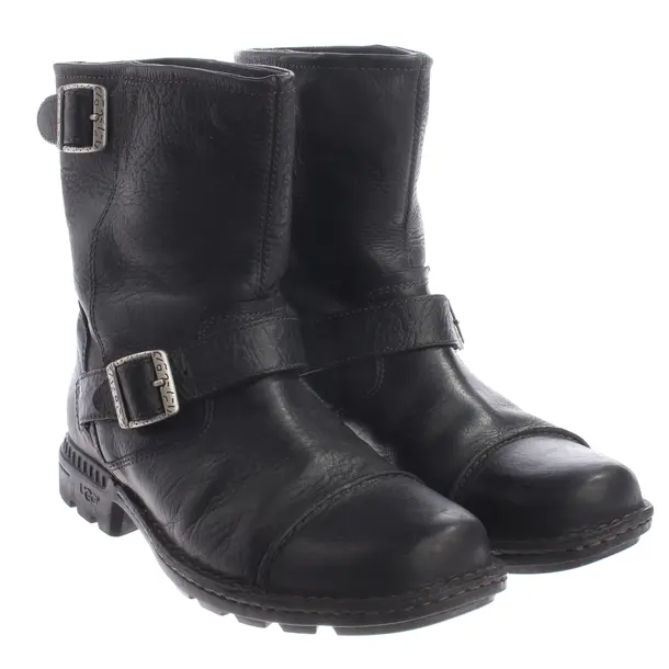 Stivali invernali, in Nero, UGG Australia