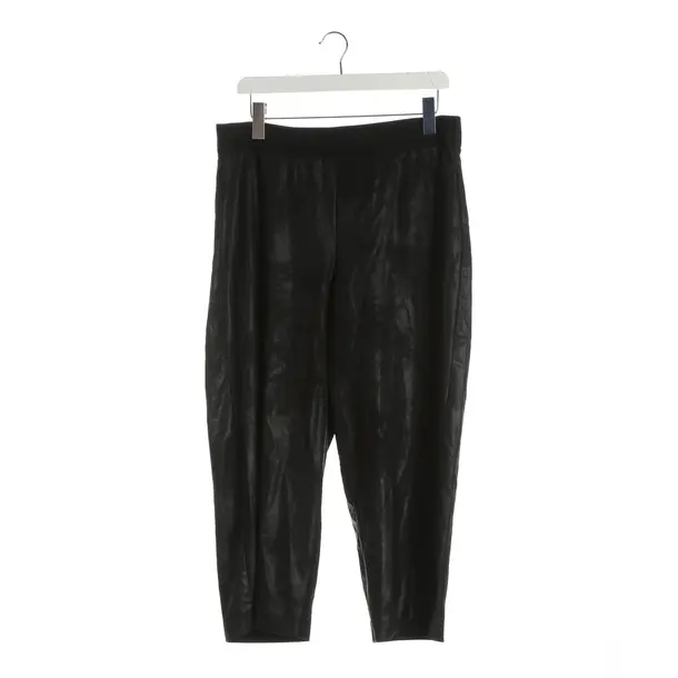 Pantaloni, in Nero, Poliammide, Raffaello Rossi