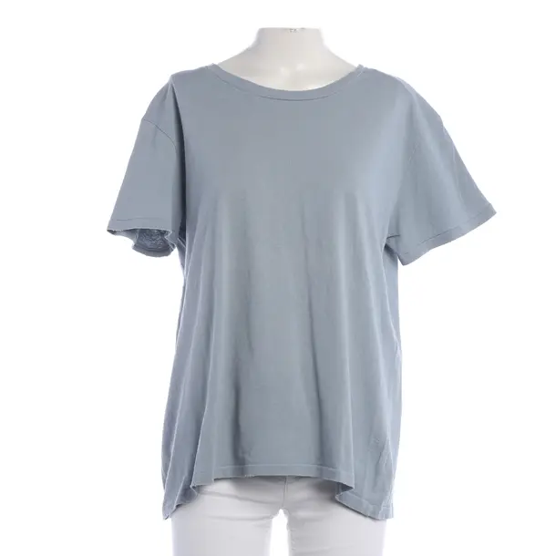 Camicia, in Azzurro, Cotone, Nili Lotan