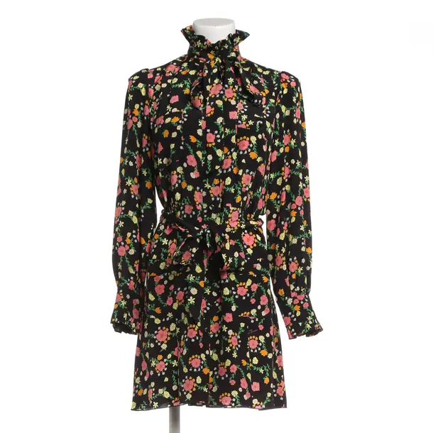 Abito, in Multicolore, Viscosa, Marc Jacobs