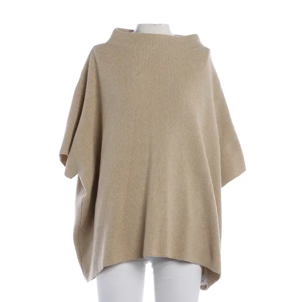 Shirt, in Gold, Wolle, Riani