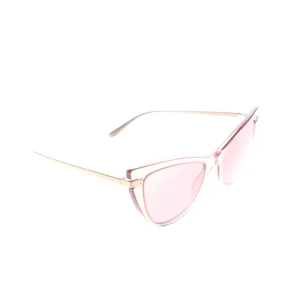 Sunglasses, in Gold, Metal, Dolce & Gabbana