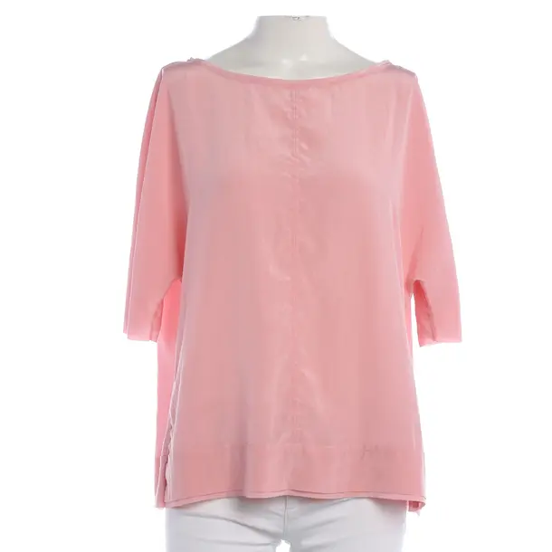 Shirt, in Light Pink, Polyester, Marc Cain Sports
