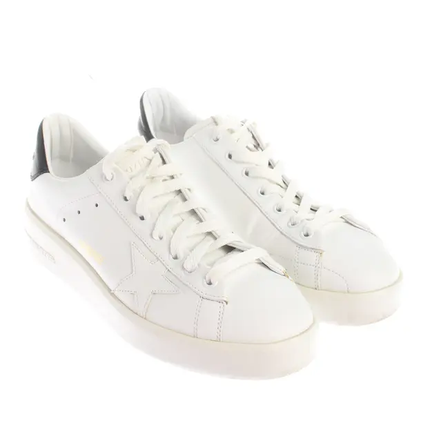 Sneakers, in White, Golden Goose