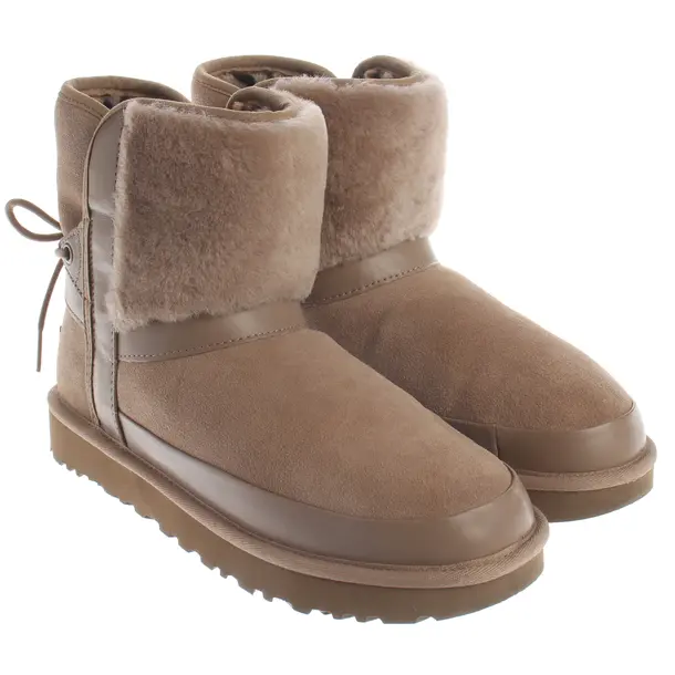 Winterboots, in Braun, UGG Australia