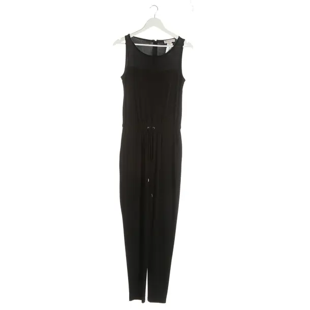 Overall, in Black, Polyester, Michael Kors