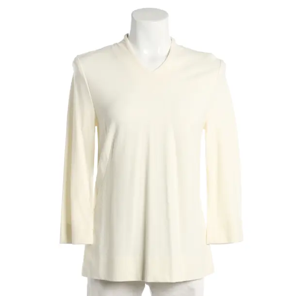 Camicetta, in Beige, Viscosa, Marc Cain