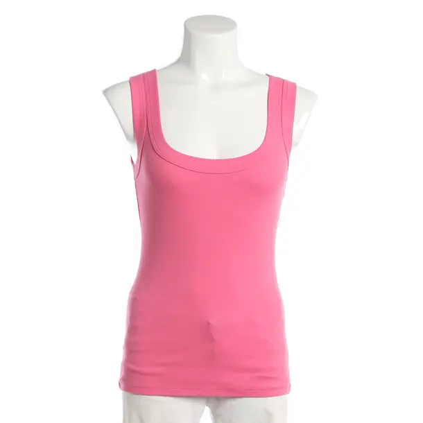 In alto, in Rosa, Cotone, Marc Cain Sport