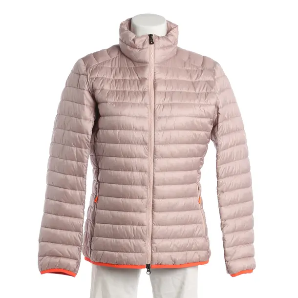 Mid-Season Jacket, in Pink, Polyamide, Bogner Fire and Ice