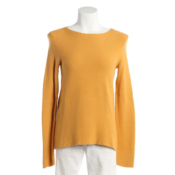 Pullover, in Hellbraun, Wolle, Marc O'Polo