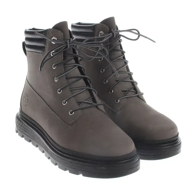 Boots, in Gray, Timberland