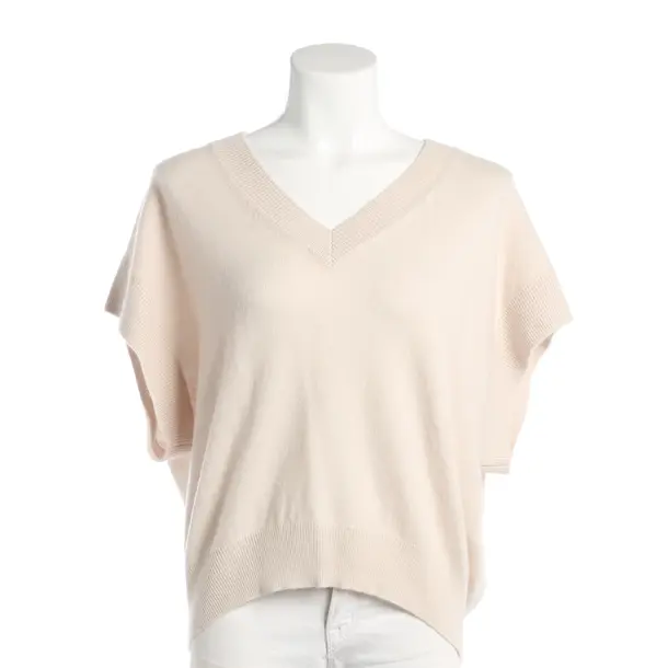 Shirt, in Nude, Cashmere, Allude