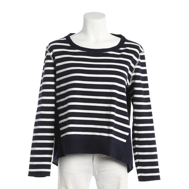 Maglione, in Marina Militare, Cotone, Marc Cain Sport