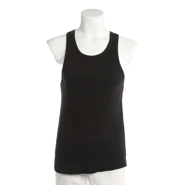 In alto, in Nero, Cotone, Dorothee Schumacher