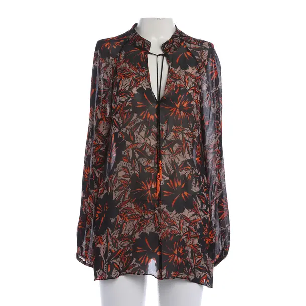 Camicetta, in Multicolore, Viscosa, Dorothee Schumacher