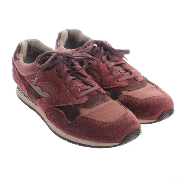 Sneaker, in Mehrfarbig, Paul Smith