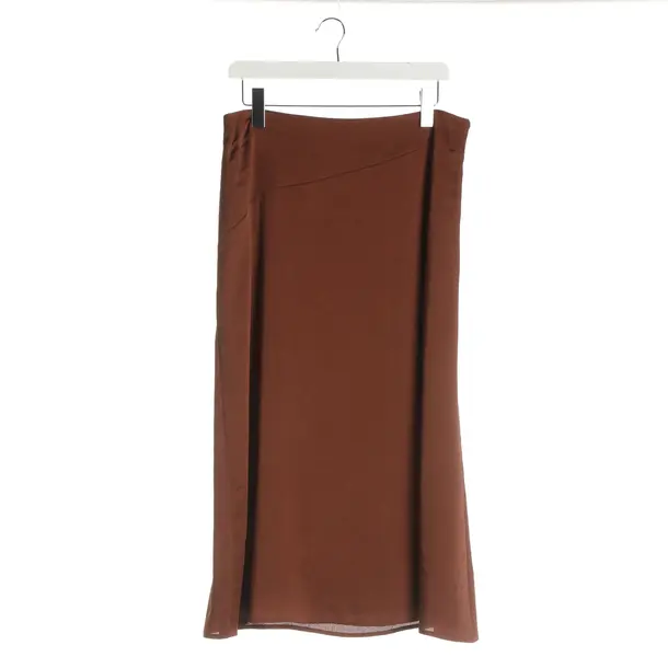 Rock, in Braun, Polyester, Riani