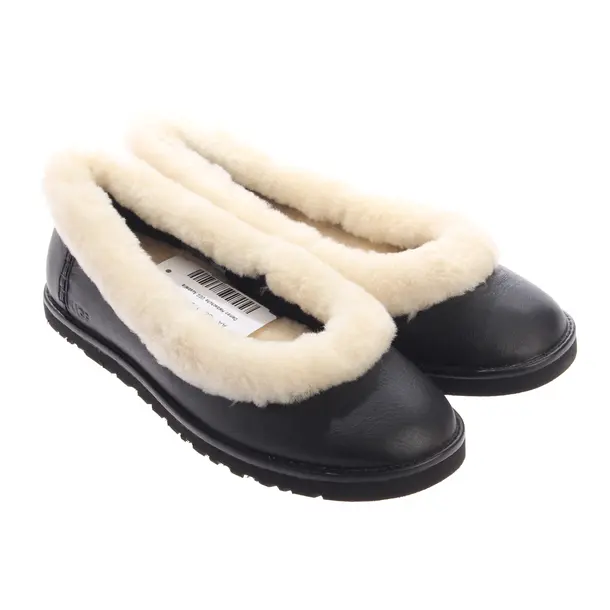 Halbschuhe, in Beige, UGG Australia