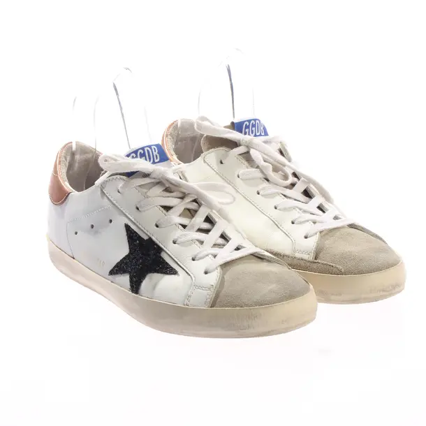 Sneaker, in Mehrfarbig, Golden Goose