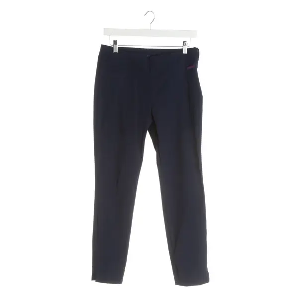 Hose, in Navy, Polyester, Sportalm