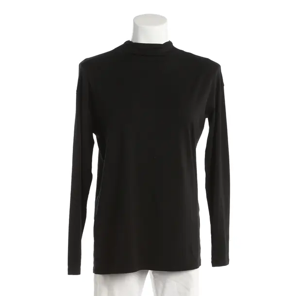 Manica lunga, in Nero, Spandex, Iheart