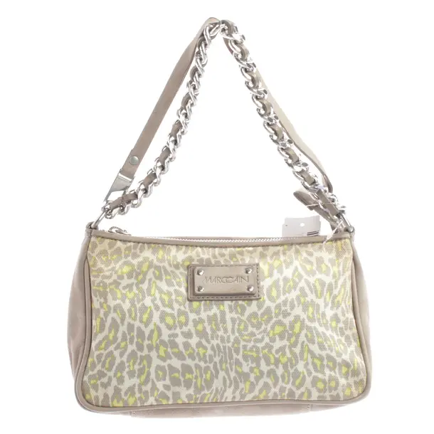 Handtasche, in Mehrfarbig, Baumwolle, Marc Cain