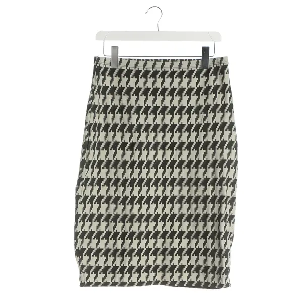 Skirt, in Beige, Polyimide, Wolford