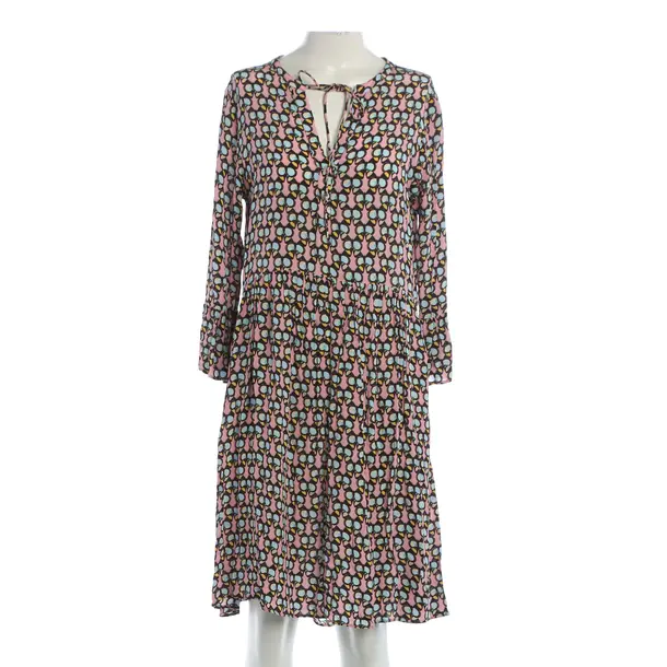 Dress, in Multicolored, Viscose, Princess goes Hollywood