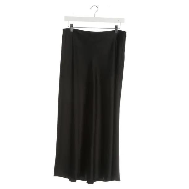 Rock, in Schwarz, Polyester, Armani Exchange