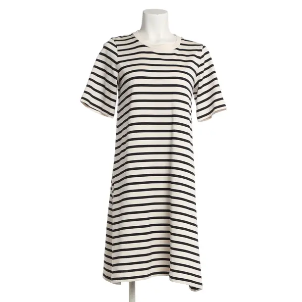 Kleid, in Mehrfarbig, Baumwolle, Drykorn