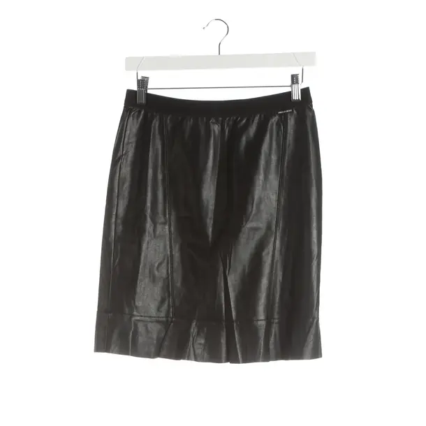 Skirt, in Black, Polyimide, Marc Cain Sports