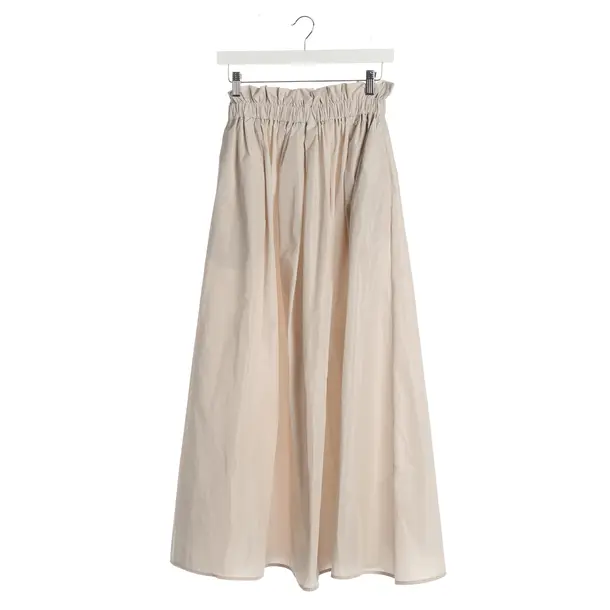 Rock, in Beige, Polyester, Herno