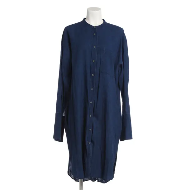 Abito, in Marina Militare, Lino, Chiuso