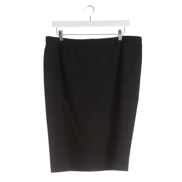 Gonna, in Marina Militare, Lana, Windsor