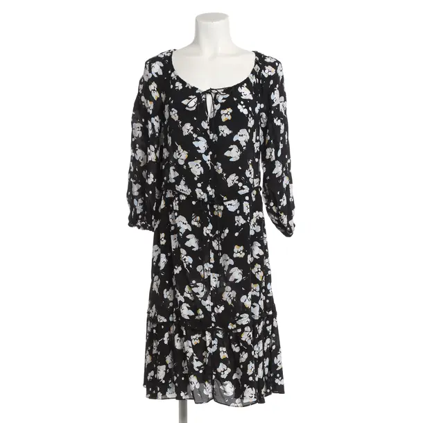 Abito, in Multicolore, Viscosa, Dorothee Schumacher