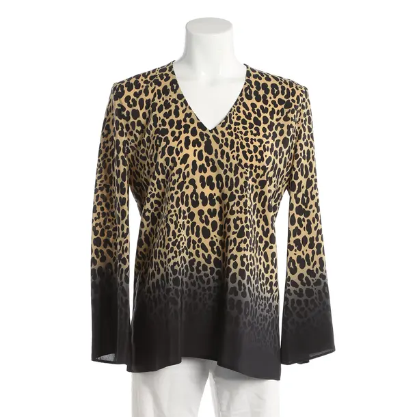 Blouse, in Multicolored, Viscose, Etro