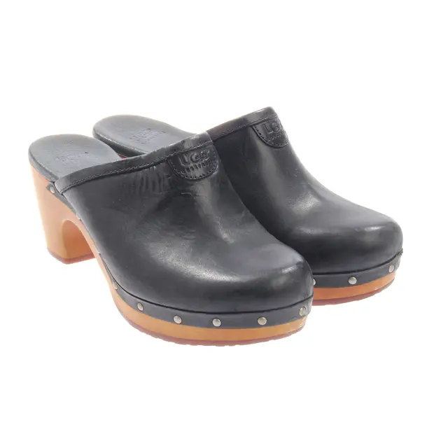 Pumps, in Gray, UGG Australia