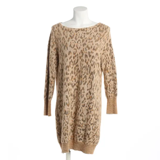 Kleid, in Mehrfarbig, Polyamid, Marc Cain