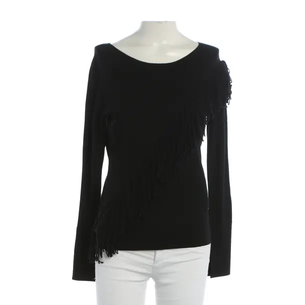 Maglioni di lana, in Nero, Lana, Dorothee Schumacher